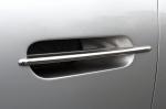 Aston Martin DB6 1968 года